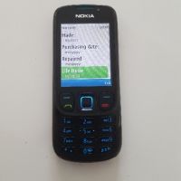 Nokia 6303ci, снимка 3 - Nokia - 45381563