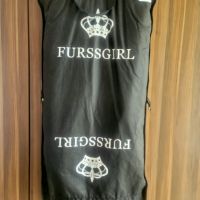 Норково палто "Furssgirl"., снимка 17 - Палта, манта - 45467663