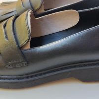 Дамски обувки Clarks "Witcombe Dawn" - НОВИ, снимка 13 - Дамски елегантни обувки - 45210714