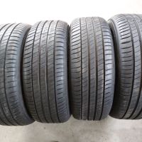 4 бр.Нови летни гуми Michelin 225 55 18 dot 4718 цената е за брой!, снимка 1 - Гуми и джанти - 45252840