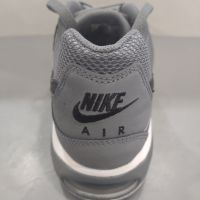 Nike Air Max N43.Maратонки с камери.Нови.Оригинал., снимка 3 - Маратонки - 45157714