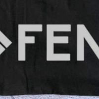 мъжка тениска Fendi ,тениски фенди, снимка 2 - Тениски - 45147365