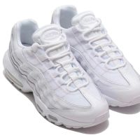 маратонки NIKE AIR MAX 95 номер 37,5-38, снимка 7 - Маратонки - 46041021