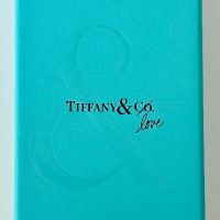 Топ оферта - Tiffany комплект за двама, 8 мл парфюми Tiffany&Co, снимка 1 - Дамски парфюми - 45249441
