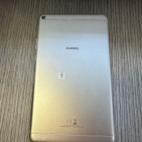 Като нов! Huawei Mediapad T3 4G, снимка 2 - Таблети - 45249302