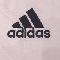 Адидас - Бешикташ - Adidas - Besiktas - season 2012-2013, снимка 3 - Футбол - 45368380