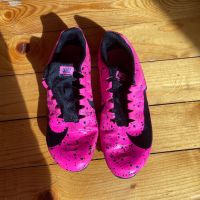 Розови шпайкове на Nike за лека атлетика, снимка 8 - Други спортове - 45395777