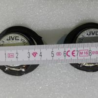 JVC-Високо честотни говорители, снимка 6 - Тонколони - 45241901