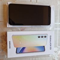 samsung galaxy A34 5G, снимка 2 - Samsung - 45545881