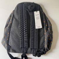 Раница Eastpak, Padded Pak’r, снимка 2 - Раници - 45872775