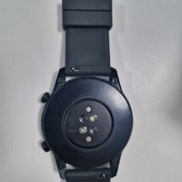 часовник Huawei Watch GT, снимка 3 - Смарт часовници - 45640799