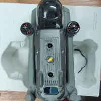 продавам дрон DJI MAVIC AIR2 , снимка 4 - Друга електроника - 45343965