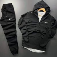 Мъжки Екипи Найк/Nike, снимка 14 - Спортни дрехи, екипи - 45187636