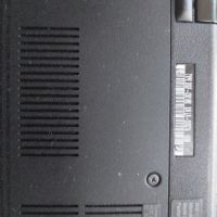 Намален!!! Lenovo ThinkPad 11e (3rd gen) Chromebook , снимка 8 - Лаптопи за работа - 45403575