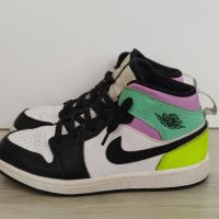 Nike Air Jordan 32, снимка 1 - Детски маратонки - 45471730