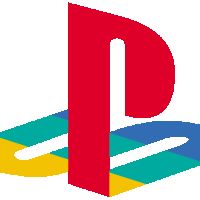 Купувам игри и конзоли! PSP, PS2, PS4, PS5!, снимка 1 - Игри за PlayStation - 45146718