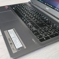 Acer v5 552g , снимка 2 - Лаптопи за дома - 45208067