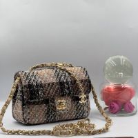 дамски висококачествени чанти , снимка 3 - Чанти - 45088292