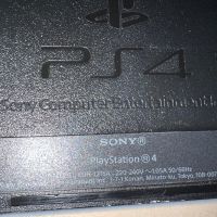 Sony PlayStation 4 PS4 , снимка 6 - PlayStation конзоли - 45751486