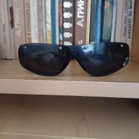 слънчеви очила, снимка 1 - Слънчеви и диоптрични очила - 45429714