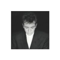 Peter Gabriel – Shaking The Tree: Twelve Golden Greats 1990, снимка 1 - CD дискове - 45526284