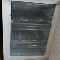 продавам хладилник Whirlpool, снимка 3 - Хладилници - 45317373