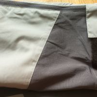 HIKE SPORT Stretch Trouser размер XL панталон със еластична материя - 940, снимка 8 - Панталони - 45289567