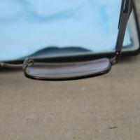 Диоптрични рамки за очила '''RayBan'', снимка 12 - Слънчеви и диоптрични очила - 45540092