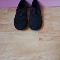 Дамски обувки, снимка 3 - Дамски ежедневни обувки - 45682086