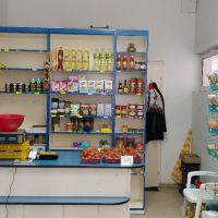 магазин-минимаркет, снимка 2 - Магазини - 45879185