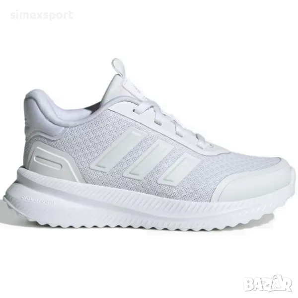 МАРАТОНКИ ADIDAS X_PLRPATH K, снимка 1