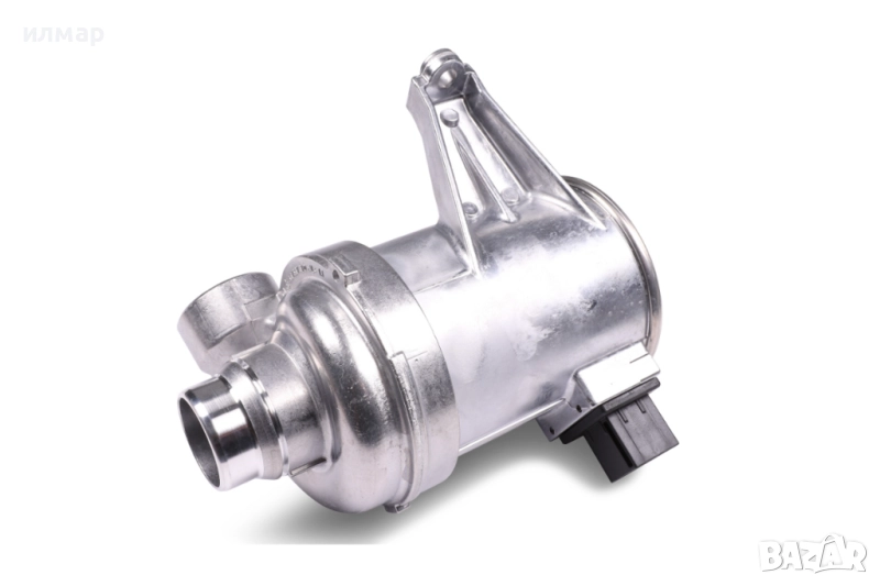 31368715 Водна помпа за Волво S60 -бензин, снимка 1