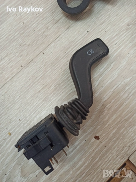 Лост на мигачите за Opel Vectra B , 90181846, снимка 1