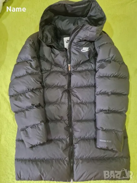 Яке Nike Sportswear Storm-FIT Windrunner, снимка 1