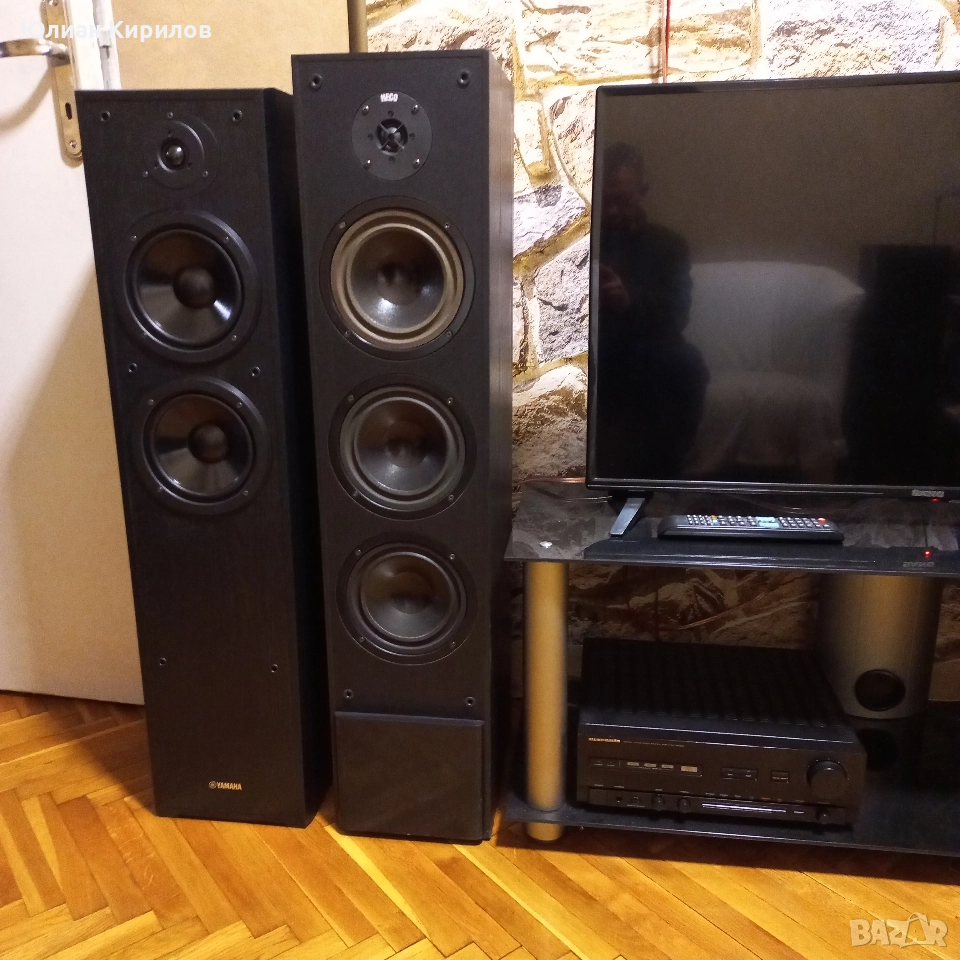 Heco , снимка 1