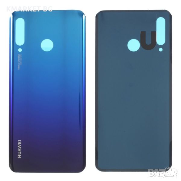 Оригинален Заден Капак за Huawei P30 Lite, снимка 1