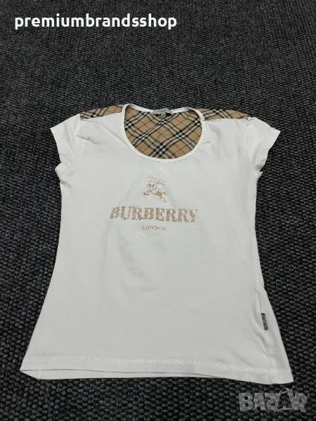 Burberry XS дамски потник , снимка 1