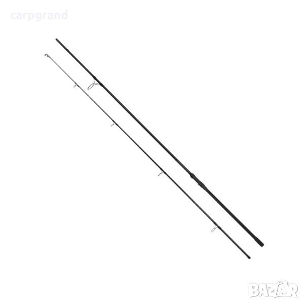 Въдица AVID Carp Revolve 13ft 3.5lb, снимка 1