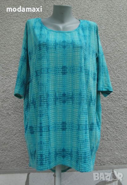 4XL Нова туника  LuLaRoe, снимка 1