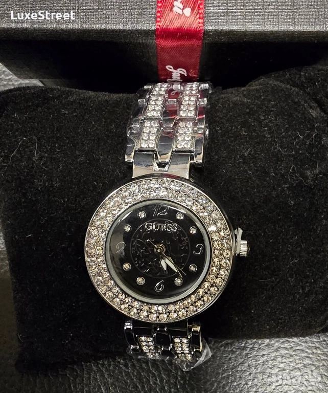 Часовници 🤍, снимка 1