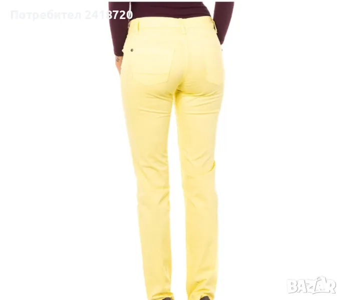 La Martina панталон, снимка 1