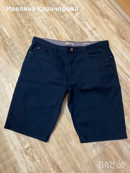 Мъжки панталон LC Waikiki, снимка 1