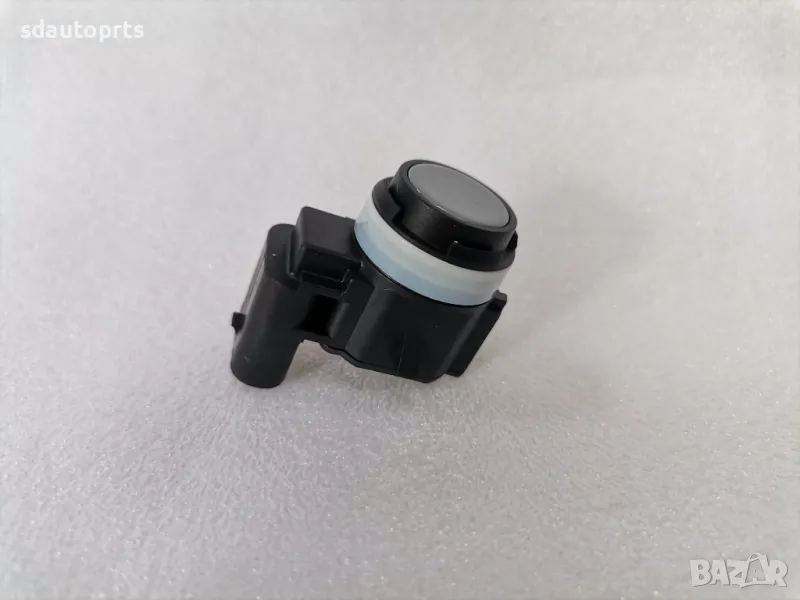 Нов 5A2DA43 Парктроник BMW G60 G70 IX U11 X1 U10 X2 G05 X5 G06 X6 G07 X7, снимка 1