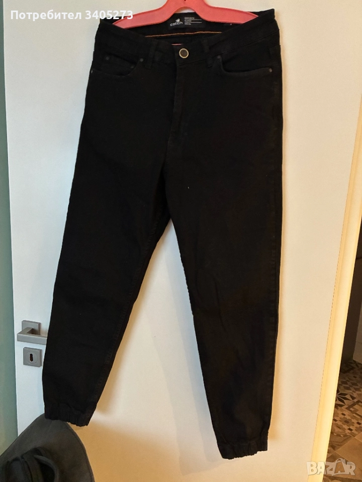 Дънки Catch W28, снимка 1