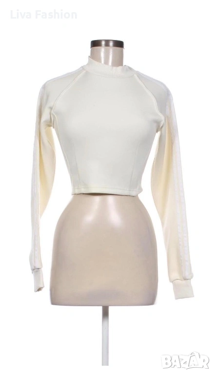 Спортна блуза, снимка 1