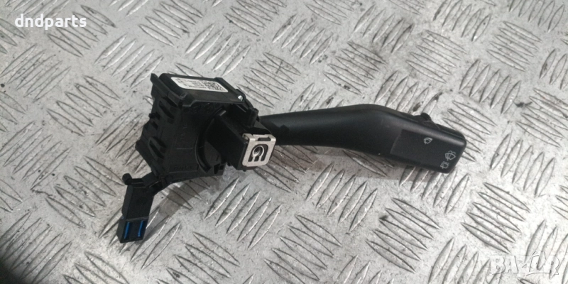 Лостче чистачки VW Golf 5 2006г.	, снимка 1