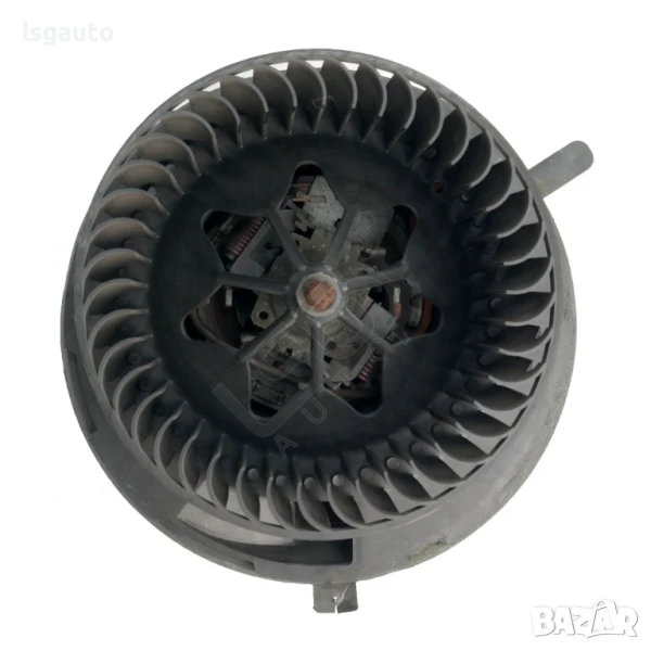 Мотор вентилатор парно Volkswagen Golf VI 2008-2016 ID:148638, снимка 1