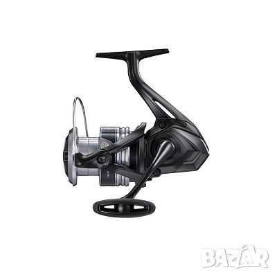 Макара SHIMANO AERO BB 4000, снимка 1