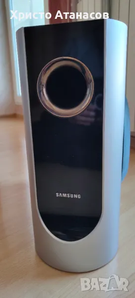 Тонколони Samsung, снимка 1