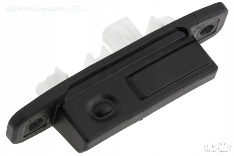 84840-60021  Бутон за отваряне на багажник, Toyota, Land Cruiser, Lexus LX, снимка 1